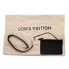 Louis Vuitton shoulder