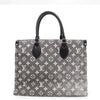 Louis Vuitton tote