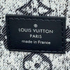 Louis Vuitton tote