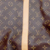 Louis Vuitton travel