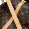 Louis Vuitton travel