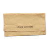 Louis Vuitton clutch