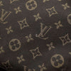 Louis Vuitton clutch