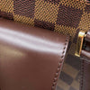 Louis Vuitton shoulder