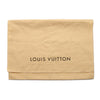 Louis Vuitton shoulder