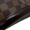 Louis Vuitton shoulder