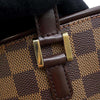 Louis Vuitton shoulder