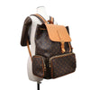 Louis Vuitton backpack