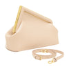 Secondhand Fendi