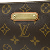 Louis Vuitton shoulder