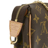 Louis Vuitton shoulder