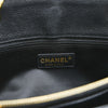 Chanel tote