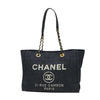 Chanel tote