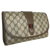 Gucci clutch