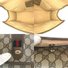 Gucci clutch