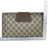 Gucci clutch