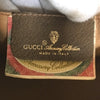 Gucci clutch