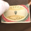 Gucci clutch