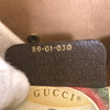 Gucci clutch