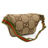 Gucci shoulder