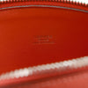 Hermès handbag