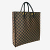 Louis Vuitton tote