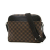 Louis Vuitton shoulder