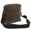 Louis Vuitton shoulder