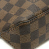 Louis Vuitton shoulder