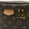 Louis Vuitton clutch