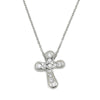 Tiffany & Co necklace