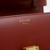 Céline shoulder