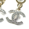 Chanel earring