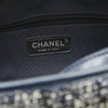 Chanel shoulder