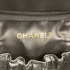 Chanel handbag