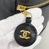 Chanel handbag