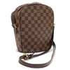 Louis Vuitton shoulder