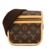 Louis Vuitton clutch