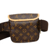 Louis Vuitton clutch