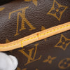 Louis Vuitton clutch