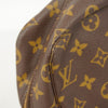 Louis Vuitton clutch