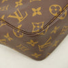 Louis Vuitton clutch