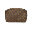 Louis Vuitton clutch