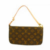 Louis Vuitton clutch