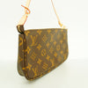 Louis Vuitton clutch