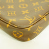 Louis Vuitton clutch