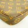 Louis Vuitton clutch