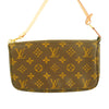 Louis Vuitton clutch