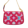 Louis Vuitton clutch