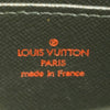 Louis Vuitton clutch